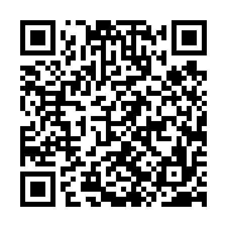 QR code for CZT616