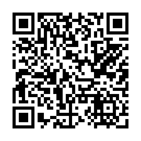 QR code for CZT647
