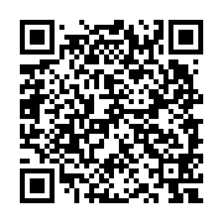 QR code for CZT698