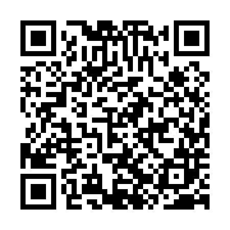 QR code for CZU182