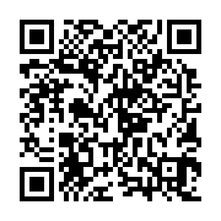 QR code for CZU301