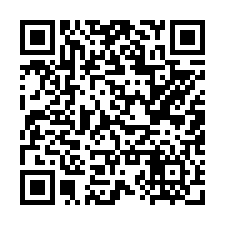 QR code for CZU606