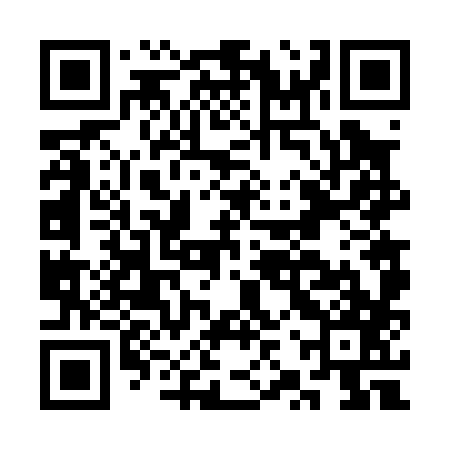 QR code for CZV087