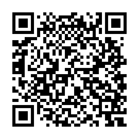 QR code for CZV744