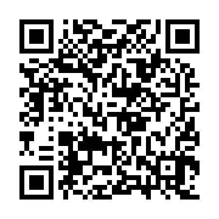 QR code for CZV907