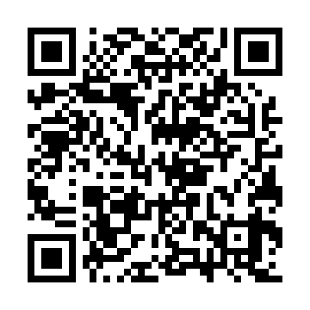 QR code for CZW039