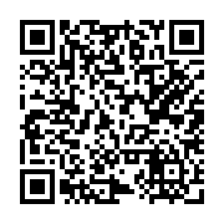 QR code for CZW185