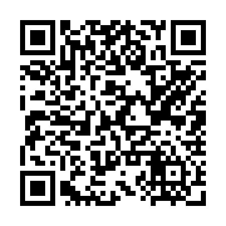 QR code for CZW234