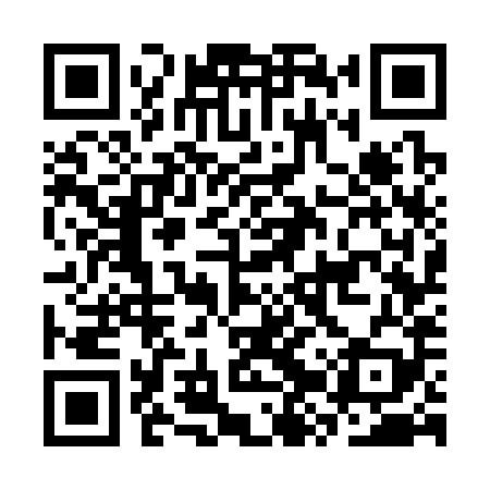 QR code for CZW389