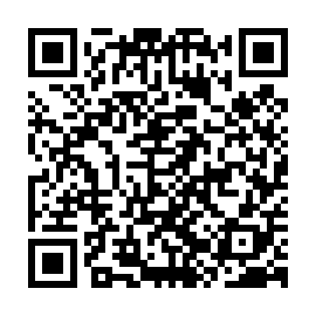 QR code for CZW408