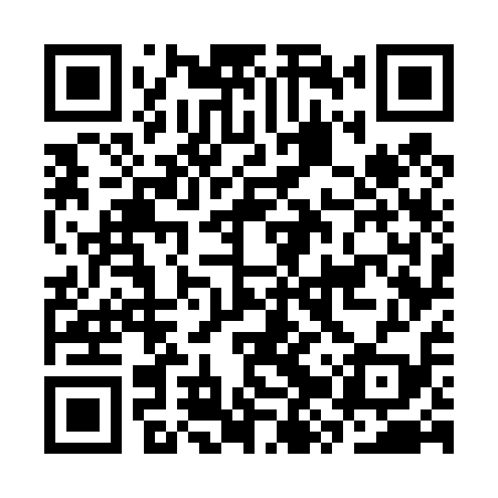 QR code for CZW419