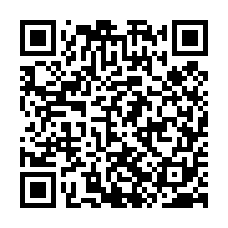 QR code for CZW451