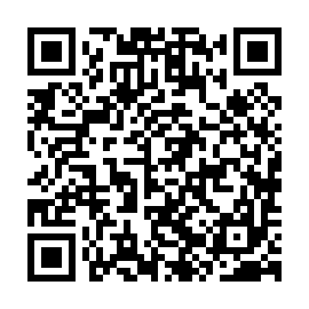 QR code for CZX097