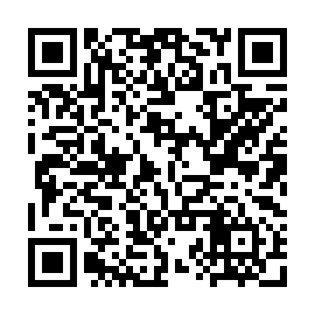 QR code for CZX694
