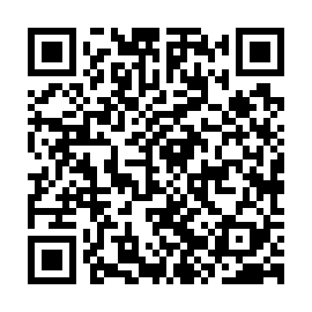QR code for CZX729
