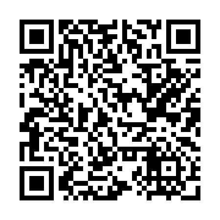 QR code for CZX796