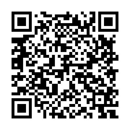 QR code for CZX804