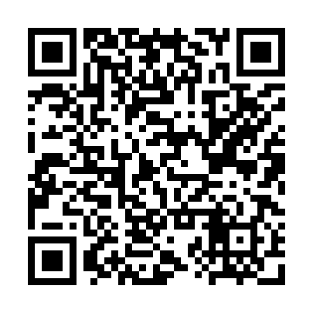 QR code for CZX988