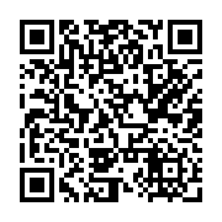 QR code for CZY149