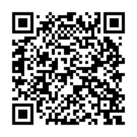 QR code for CZY243