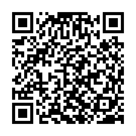 QR code for CZY268
