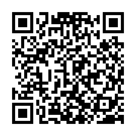 QR code for CZY279