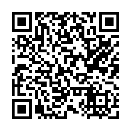 QR code for CZZ058