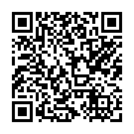 QR code for CZZ270