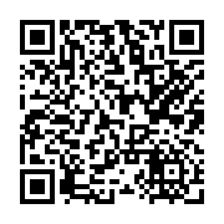 QR code for CZZ917