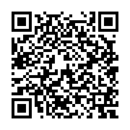 QR code for D000002