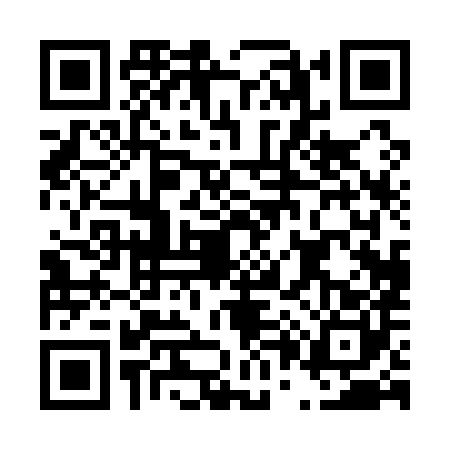 QR code for D001803