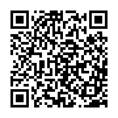 QR code for D00243
