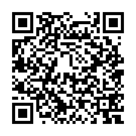 QR code for D003583