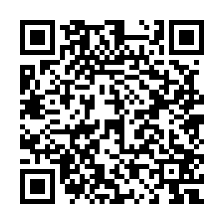 QR code for D005032