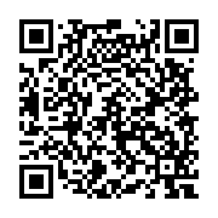QR code for D00597