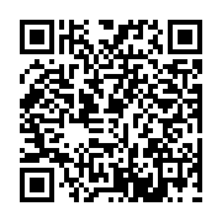 QR code for D007068