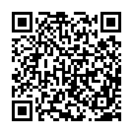 QR code for D00756