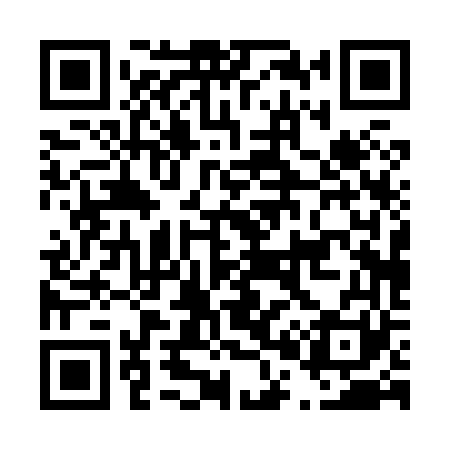 QR code for D00861