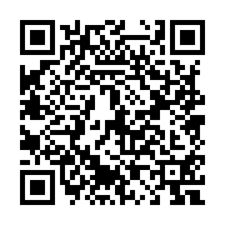 QR code for D009109