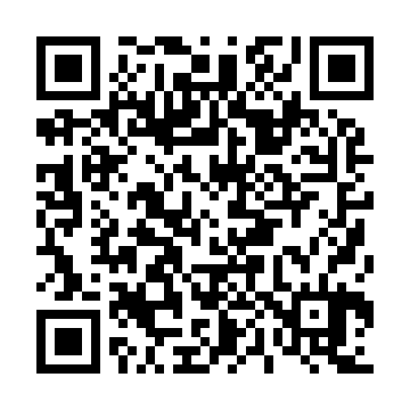 QR code for D00924