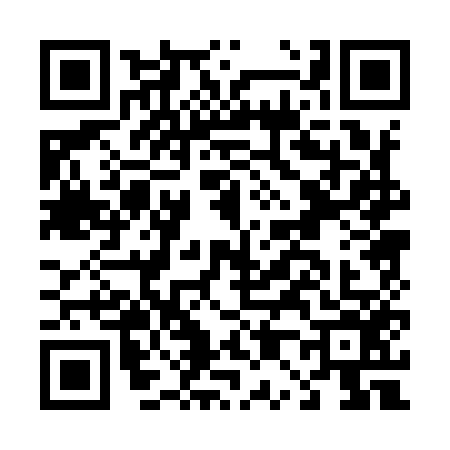 QR code for D009563