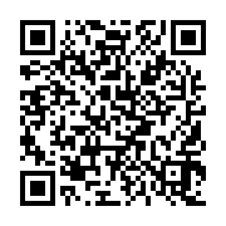 QR code for D01112