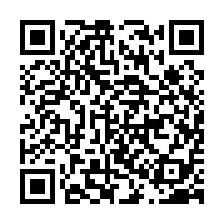 QR code for D01119