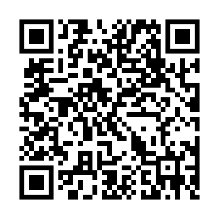 QR code for D01182