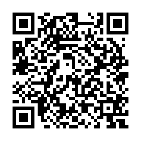 QR code for D012046