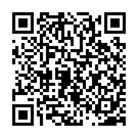 QR code for D012116