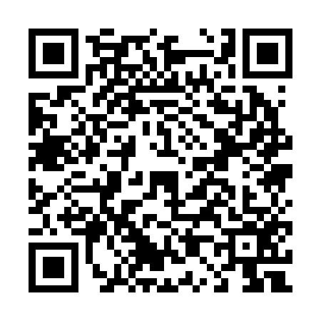 QR code for D012567