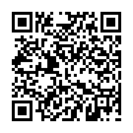 QR code for D01257