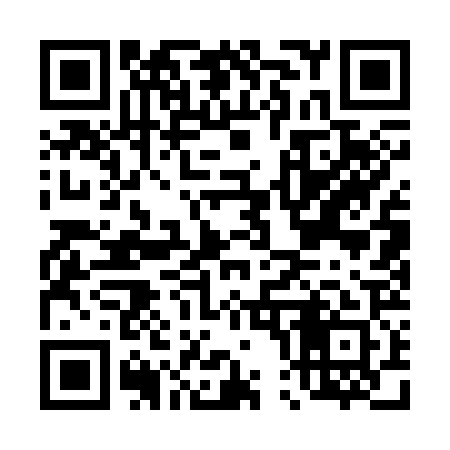 QR code for D01321