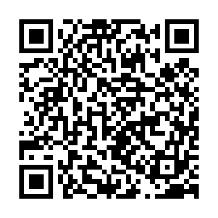 QR code for D01473
